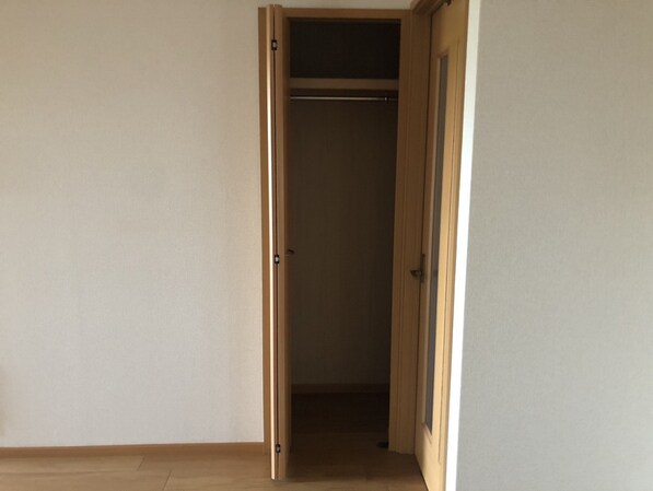 シエルソーレの物件内観写真